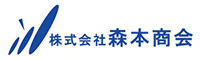 株式会社森本商会